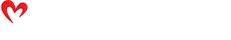 Magniflex Logo Footer